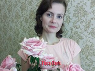 Flora_Clark