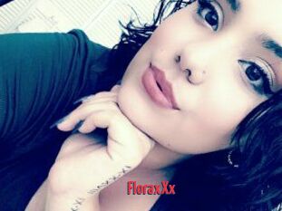 Flora_xXx