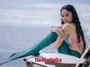 FlordilzaGualiza