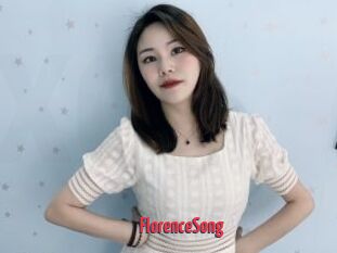 FlorenceSong