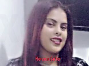 Florence_Carter