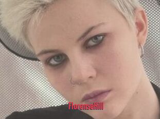 FlorenseHill
