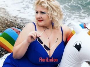 FloriLinton