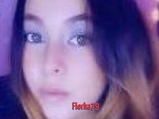 Florka79