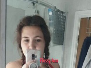 Flossy_Ann