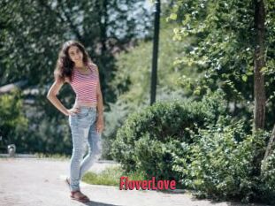 FloverLove
