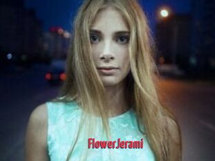 Flower_Jerami