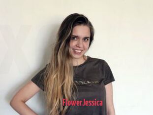 FlowerJessica