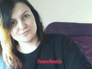 FlowerRoseUa
