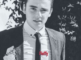 Fluffy