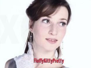 Fluffy_Kitty_Pretty