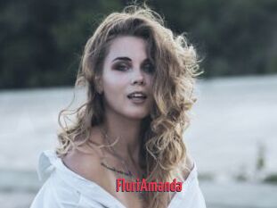 FluriAmanda