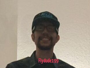 Flydude199