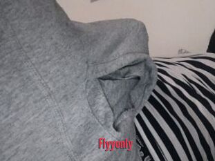 Flyyonly