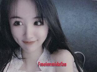 Fmeinvmidafan