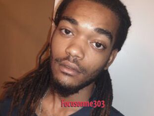 Focusonme303