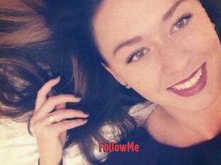 Follow_Me
