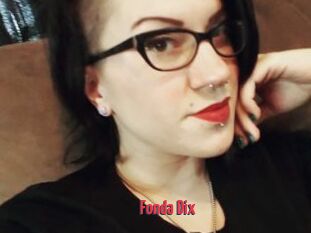 Fonda_Dix