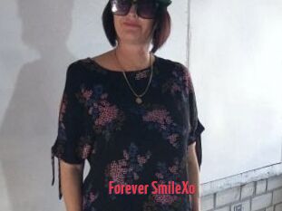 Forever_SmileXo