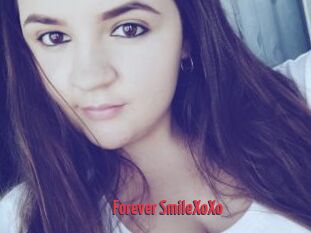 Forever_SmileXoXo
