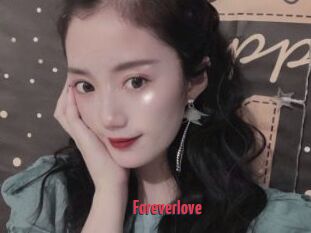Foreverlove