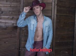 FosterJennings