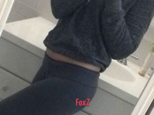 FoxZ