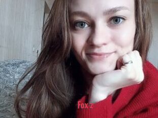 Fox_z