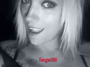 Foxgurl86