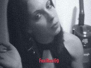 FoxiRoxi69