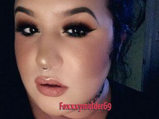 Foxxxymulder69