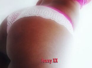 Foxxy_XX
