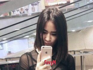 Foxy_M