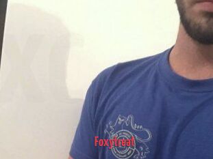 Foxytreat