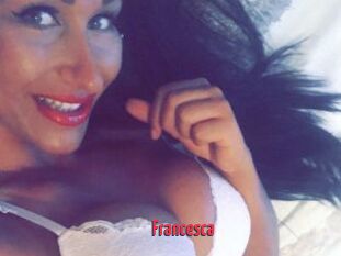 Francesca_Fitness