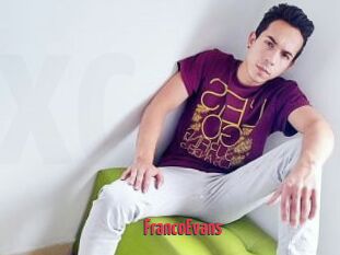 FrancoEvans