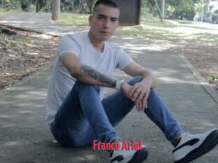 Franco_Ariel