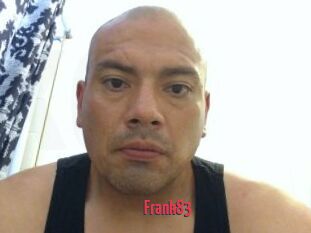 Frank83