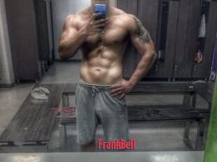 Frank_Bell