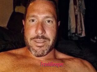Frank_Hooper