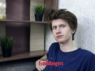 FrankRangers
