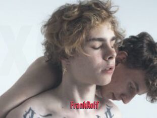 FrankRolf