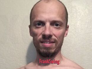FrankSwing
