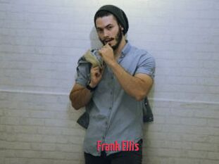 Frank_Ellis