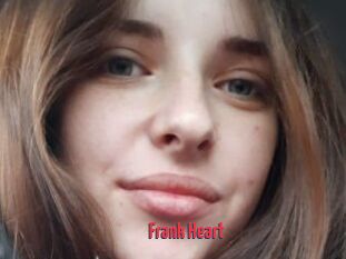Frank_Heart