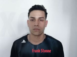 Frank_Stonne