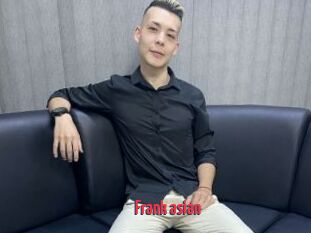 Frank_asian