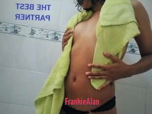 FrankieAlan