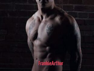 Frankie_Arthur
