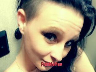 FrankieMae